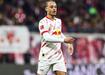 Manchester United ve Chelsea, Xavi Simons iin devrede