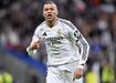 Mbappe, eski takm PSG'yi tebrik etti