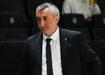 Beşiktaş BOA'da Aziz Akkaya dönemi sona erdi