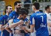 Halkbank, Bursa BB'yi rahat geti