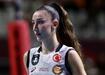 Eczacba, Galatasaray'a set vermedi