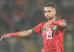 En-Nesyri ve Sofyan Amrabat, Fas'n aday kadrosunda!