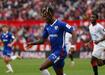 Manchester United'dan Nico Williams ata!