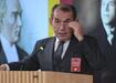 Galatasaray, gelirde rakiplerini sollad
