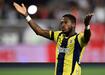 Fenerbahe'de Fred giderse yerine Napoli'nin yldz!