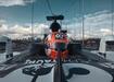 Formula 1, Trkiye'ye dnebilir!