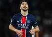 Real Sociedad, PSG ile anlat: Car...