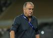 Fatih Terim, Fenerbahe hakknda konutu!