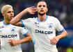 Milan, Adrien Rabiot iin devrede!