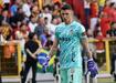 Fatih Kulaksz: 'Berke'yi u anda satmyoruz!'