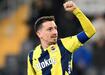 Kocaelispor ile Antalyaspor, Fenerbaheli futbolcunun peinde!