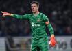 Marc-Andre ter Stegen'den Monaco'ya ret!