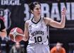 FIBA Kadnlar Avrupa Kupasna katlacak takmlar belli oldu!