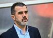 stanbulspor, Mustafa Alper Avc'y resmen aklad!