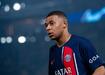 Kylian Mbappe'den PSG'ye dava!