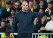 Hansi Flick: 'PSG karsnda favoriyiz'