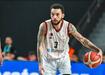 Manisa Basket iin son dneme!