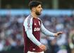 Asensio, dzenli sre bulaca iin Fenerbahe'yi istiyor!