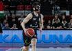 Aliağa Petkimspor Play-In yolunda