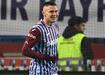 Trabzonspor'da Ukrayna madeni!