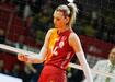Eczacba zafer, Galatasaray umut peinde