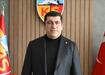 Kayserispor'dan Beikta'a erteleme yant!