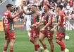 Ege'nin incileri TFF 3. Lig'de bulutu