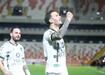 Kocaelispor, Süper Lig'e yükseldiği sezonlarda gol kralı da çıkardı
