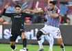 Tim Jobol Folcarelli: 'enol Hoca ile Fatih Hoca arasnda ok fark var'