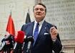 Stattaki usulszlk iin Hasan Arat'a soruturma!