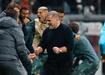 Tottenham'da Postecoglou kararı! 2 milyon sterlin kazanacak 