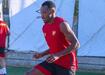 Gztepe'den  transfer hamlesi! Sabra zmir'de