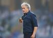Jorge Jesus'a srpriz teklif!...