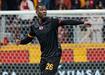 Domenec Torrent, Galatasaray'dan istiyor