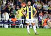 Amrabat'tan Fenerbahe taraftarn ldrtan paylam!