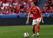 Real Madrid, Alvaro Carreras transferinde sona yaklat!