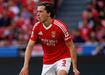 Real Madrid'in sol bek tercihi Carreras