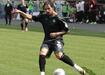 Denizlispor'da tablo karanlık
