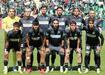 Denizlispor'dan tesis ve stat aklamas