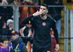 Morata eyalarn toplad, lkesine yollad!
