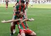 Karyaka iin ya tamam, ya devam!