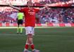 Fenerbahe'de srpriz gndem: Kerem Aktrkolu