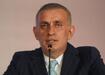 brahim Hacosmanolu: 'Dars dier takmlarn, milli takmn bana'