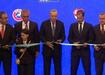 UEFA stanbul Ofisi al yapld!