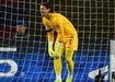 Galatasaray'da Yann Sommer yeniden gndemde