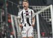 Beikta Immobile'den kurtuluyor!