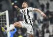 Bologna Sportif Direktr: 'Immobile zor bir transfer'
