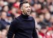 Ajax puan kaybetti, PSV liderliğe yükseldi