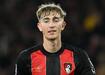 RESM: Real Madrid'in ilk transferi akland!