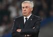 Ancelotti: 'Gönül rahatlığıyla ayrılacağım'